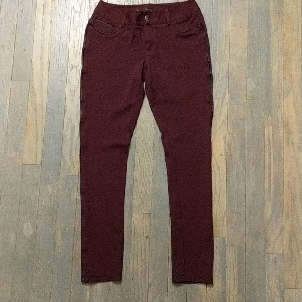 Maurices Jeggings